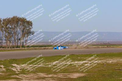 media/Mar-26-2023-CalClub SCCA (Sun) [[363f9aeb64]]/Group 3/Qualifying/